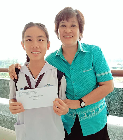 รายการ 99+ ภาพพื้นหลัง การพูดสุนทรพจน์ อัปเดต